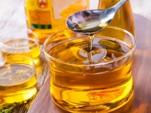 ʳ����Ӧ��ô�� ʳ���͵�ʹ������Щ����