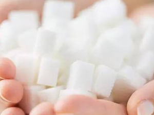 ���׳�����ʲôΣ�� ���ǻ���������Щ����