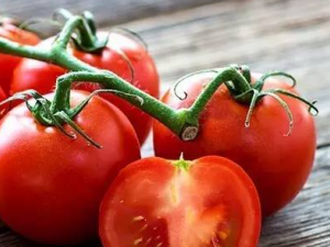 ������ô�Ժ� �Է�������Щ����