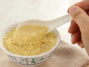 ����������� ��������ô���ó�