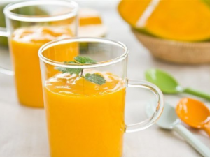 ʪ����Ӧ�����ʳ ʪ������Щʳ�ﲻ�ܳ�