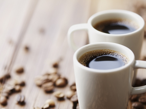 �������˸�����Щ���� �������˸���ֹ����