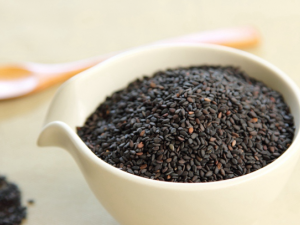 �����������ˮ�ĺô� ʳ��С���Ƽ��������ࡱ