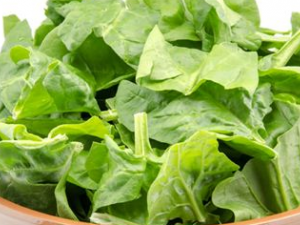 ���ȷ��յ����Ʒ��� ���ȷ���Ӧ��ô��