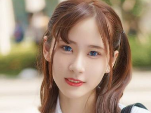 �۾���ɬ��ε��� �۾���ɬ��ô��