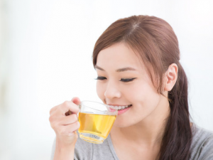 �����ֽű�����ԭ�� �����ֽű������������