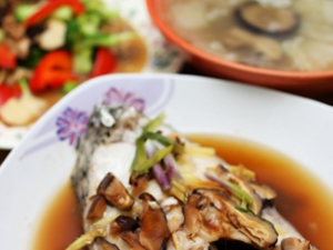 �ϰ�������ЩҪע��� �ϰ���Ӧ�������