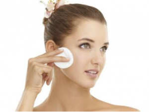 �����ӻ�˥�ϵķ�������Щ