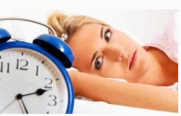 �������ܰ���ƣ�͵����� �칫����ΰ���ƣ��