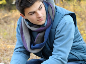 ��ǰ������ʳ��������Щ ��֪����