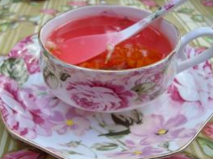 ���ѾƶԻ����а����� ���Ѿ�����Щ��Ч