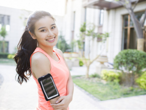 ��ôжױ���� ���׼��жױ�����Ƽ�