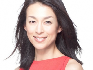 жױʪ�������� жױʪ�����÷�