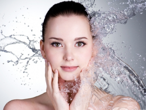 ���жױ������ȷ�� �Ͻ���ѧѧ��