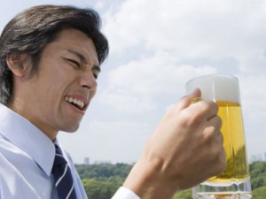 ��η��ζ��� ���ζ����ķ�������Щ