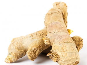 �����ݽ���ʲô�ô� �����ݽŵ��Ĵ�Ч