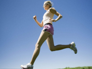 �����������彡�� ����Ҫע�����������Щ