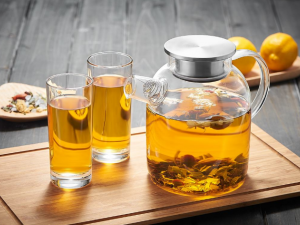 �Ȳ��ܲ���׳���� ��Щ����㲹��׳��