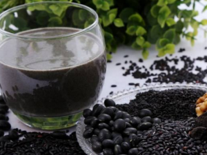 ״׺ڶĹЧ ״׺ڶҲȾŶ