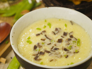 ���Խ������ƺ��� ���Խ����������