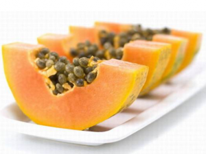 ��������������� Ů�����ݶ����Щʳ��