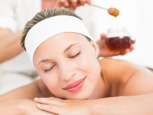 ӣ���Ϲ�����ζ������