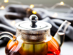 �����ֽű����ԭ�� ��λ����ֽű���