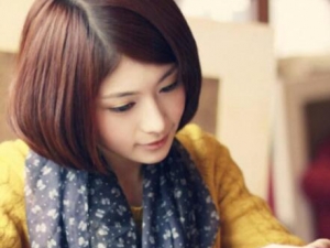 ������������������� С����㼸������