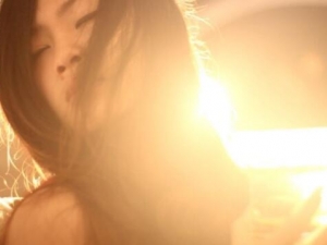 �＾��λ������ �＾�����ķ���