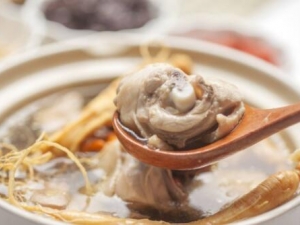 ����������С�ؾ� ����������֪�⼸��ע���