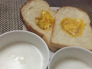 �����ô�ԱȽϽ��� ������͵�Σ��