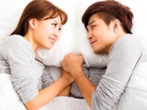 8�����׵���������й������ �Ժ�Ҫע����