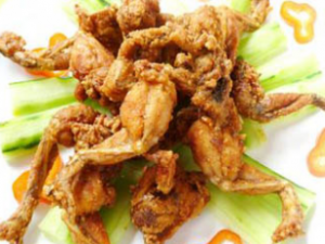 ʣ��ʣ������������ ʣ��ʣ�˻��ܳ���