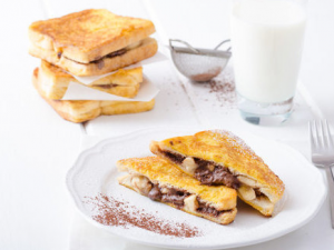 ����Ů��˥�ϵ�ʳ������Щ Ů������Ҫ�ٳ���Щʳ��Ŷ