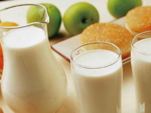 ʳ������������Щ���� һ����������