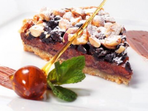 ʱҪעʲô Щʳﲻܳ