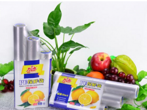 ʣ����α��� �����Ų�ʧӪ����