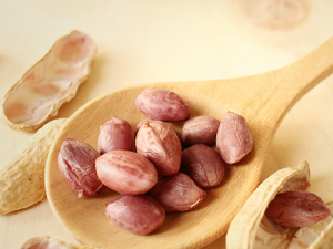 ���ݻ���������Щ��Ч ��֪����