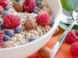 ��ʲô������������� �����������ʳ���Ƽ�