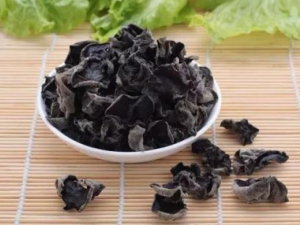 ���Ժ�ľ������Щ�ô� ��֪����