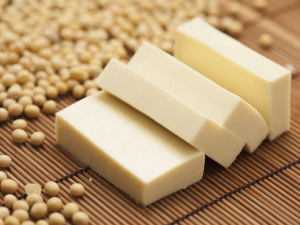 ���Ƽ�״�ٽ�����ʳ������Щ