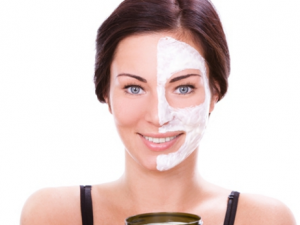 ��ʪ���ص���ʲô ������ȷ��ʪ�ķ���