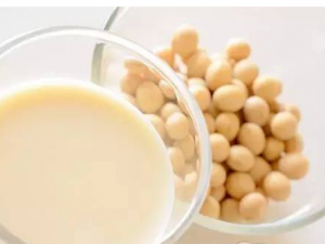 ��θ���õ����ٺȶ��� �ȶ���������Щ����