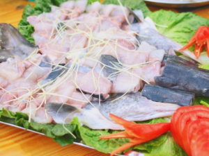 ����ʱ��Щʳ�ﲻ���� ����ʱҪ������Щʳ��