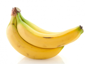 㽶ôԸӪ 㽶һԵʳЩ