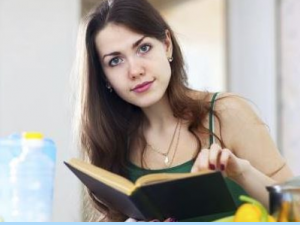 �ļ�������ʲô��� ��Щ��ʳԭ�������������