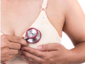 ���غ������Щ����֢