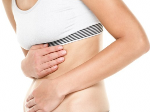 ������˽⹬���� ����ú�����ӹ���ů������