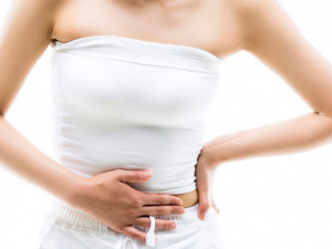 ���Բ��ܳԵĶ�������Щ