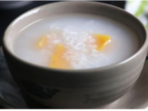 ����������ױ��� ��֪����